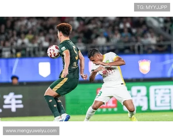 津门虎 VS 浙江改期至 20 日!U23 国足集训引发赛程地震 津门虎 VS 浙江改期至 20 日!U23 国足集训引发赛程地震